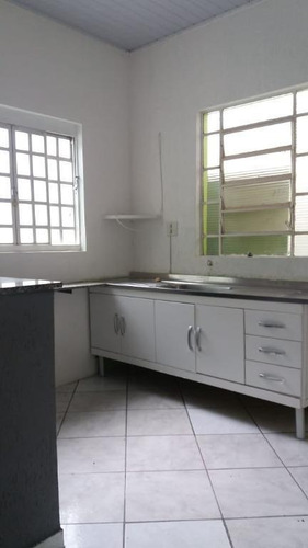 Imagem 9 de 16 de Casa Comercial, 5 Salas, Piso Superior, Sem Garagem. De Frente Para 9 Julho, Anhangabaú, Jundiaí. - Ca0134