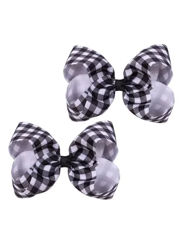 comprar Tapa De Pelo De Pelo De Pelo De Pelo Deslumbrado Qb25o