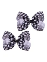 Comprar Tapa De Pelo De Pelo De Pelo De Pelo Deslumbrado Qb25o