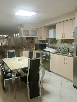 Townhouse en venta