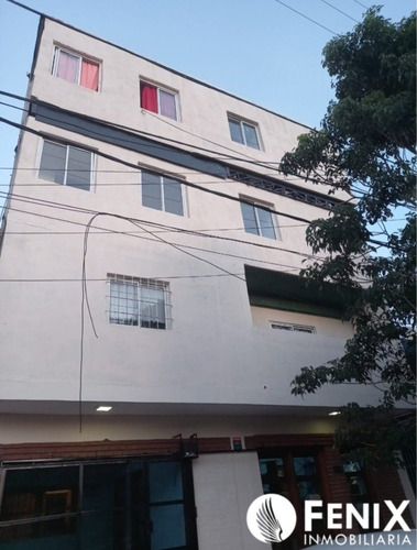 Imagen 13 de 13 de Df530 - Departamento En Venta. Z/lavalle Y Tacuari.