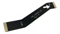 Comprar Flex Interconexion Main Lcd Para Xiaomi Redmi 7a