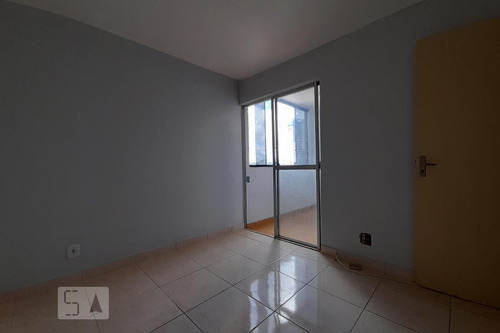 Apartamento Para Aluguel - Taguatinga, 2 Quartos, 54 - 893303260