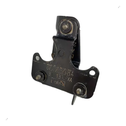 comprar Suporte Módulo Abs Ecosport 2014 2015 2016