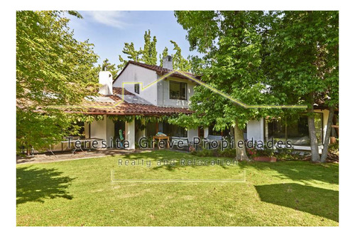 Imagen 2 de 20 de Jardin De La Dehesa - Colegio Newland