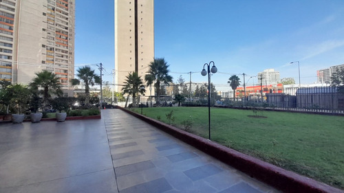 Excelente Oportunidad Rebajado Vende Directo Dueño.