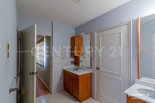Imagen 13 de 20 de Casa En Venta Zona Norte Bahias Chihuahua