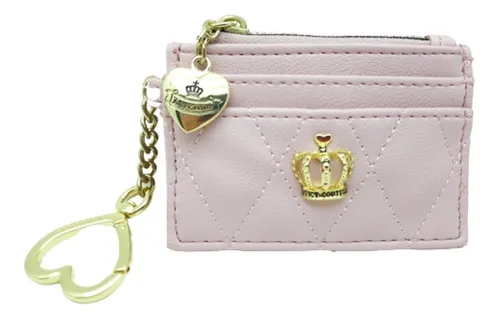 Juicy couture carteras precios hotsell