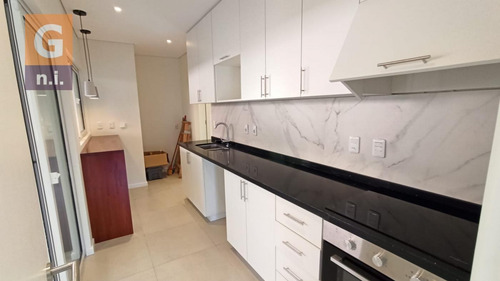 Casa En Punta Del Este (san Rafael)