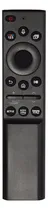 Comprar Riviera Para Samsung Smart Qled Tv Control Remoto Voz