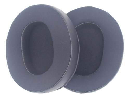 Almohadillas De Repuesto Para Auriculares Kraken V3 Pro Cool