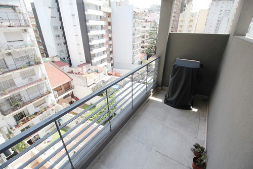 Imagen 15 de 29 de Edificio Quo Quesada 2 Amb En Venta