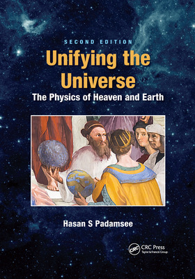 Libro Unifying The Universe: The Physics Of Heaven And Ea...