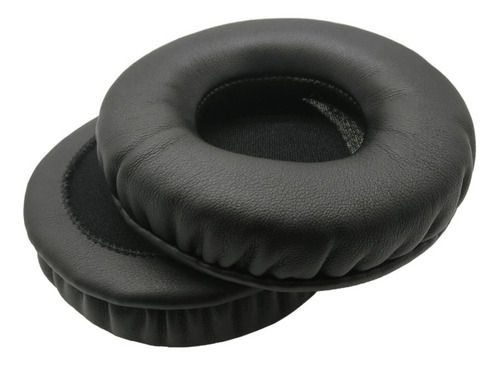 Imagen 3 de 4 de Almohadillas Pioneer Hdj 2000 1000 1500 Auriculares Repuesto