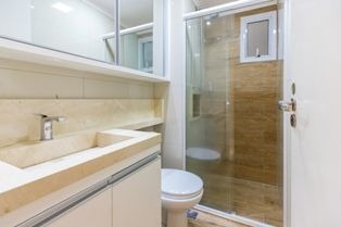 Imagem 8 de 30 de Apartamento Com 3 Dormitórios À Venda, 143 M² Por R$ 1.468.000,00 - Saúde - São Paulo/sp - Ap20068