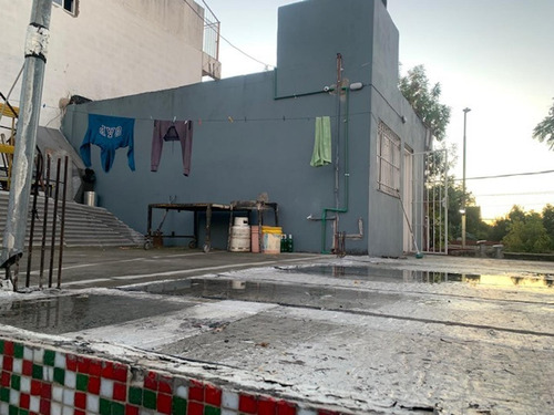 Imagen 6 de 13 de Venta Lote Ideal Para Comercial En Ciudadela