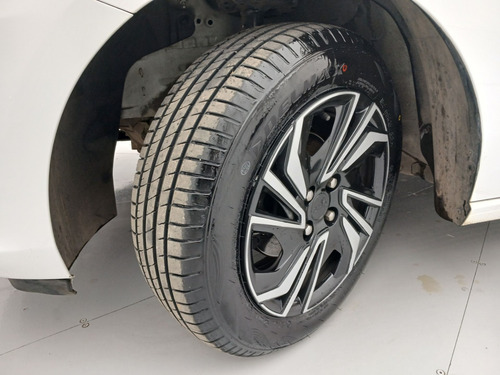 Chevrolet Onix 1.0 TURBO FLEX LT MANUAL
