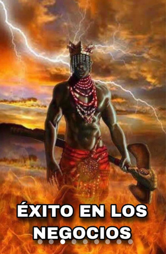 Lectura De Caracoles Y Tarot