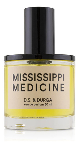 D.s. & Durga Mississippi Medicine Eau De Parfum 1.7oz/50ml