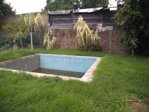 Imagen 4 de 7 de Terreno En Venta En Bella Vista