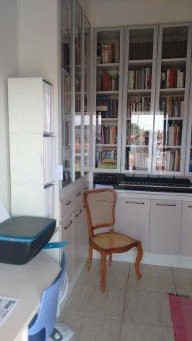 Imagem 16 de 30 de Apartamento Com 3 Dormitórios À Venda, 91 M² - Condomínio Residencial Riachuelo - Vinhedo/sp - Ap0391