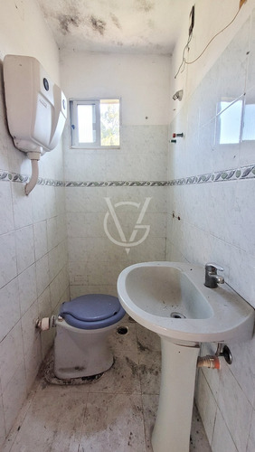 Imagen 15 de 19 de Casa Padrón Único Venta 2 Dormitorios Terreno Piedras Blancas