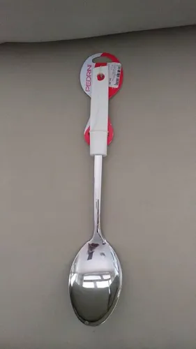 Cuchara Para Servir