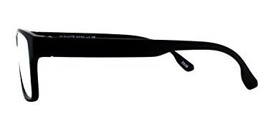Lectores Cuadrados Flexibles Y Ligeros Select-a-vision Flex
