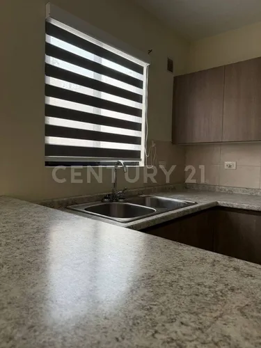 Casa En Renta En Dominio Cumbres