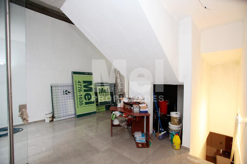 Imagen 13 de 21 de Local Huergo 244 Venta Con Renta