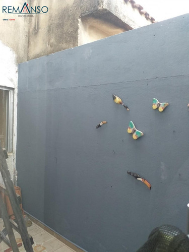 Imagem 13 de 15 de Excelente Casa Com Ótimo Acabamento - 202188