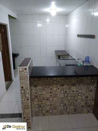 Imagem 4 de 10 de 3 Casas No Mesmo Terreno Para Venda Em São Paulo Zona Sul Localizada No Chacara Bosque Do Sol - 1133 - 69245575