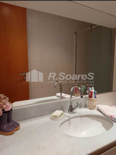 Imagem 8 de 15 de Apartamento-à Venda-taquara-rio De Janeiro - Vvap30163