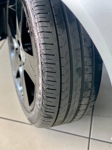 Imagem 11 de 15 de Mercedes-benz Cla 180 1.6 Cgi Gasolina 7g-dct