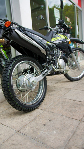 Imagen 21 de 23 de Yamaha Xtz 125 - 100% Financiada - Tomamos Tu Usada