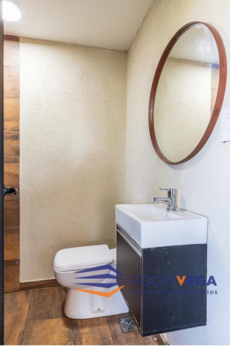 Imagen 22 de 23 de Casa En Venta En Prados Del Oeste - Moreno