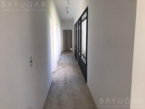 Imagen 20 de 27 de Venta | Excelente Casa A Estrenar En La Escondida, Manzanares | Bayugar Negocios Inmobiliarios