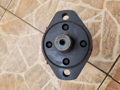 Motor Hidráulico Plataforma Colheitadeira 1584115001