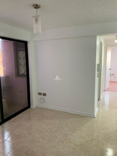 Se Vende Departamento En Collao