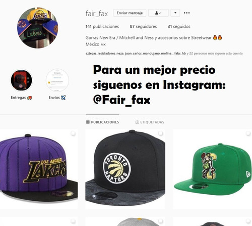 Imagen 3 de 3 de New Era Nba Snapback Boston Celtics