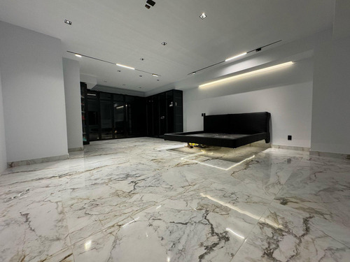 Departamento En Renta Sayabes Bosque Real
