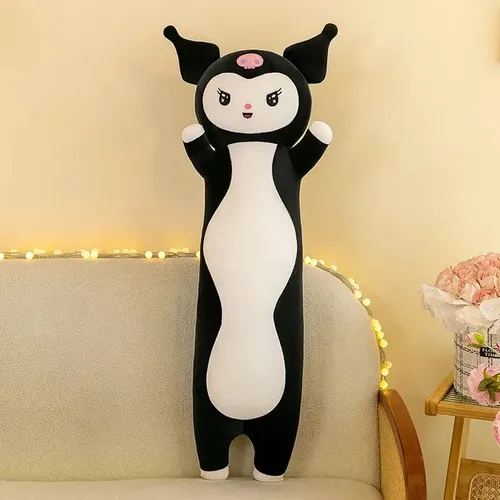 Peluche Kuromi Para Niñas