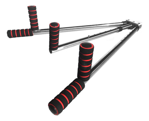 Equipo De Yoga Dance Stretcher, Máquina De Yoga Para Split M