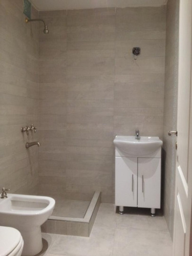 Imperdible Oportunidad Venta De Casa En San Isidro
