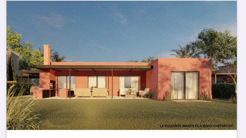 Imagen 2 de 12 de Casa En Venta Ubicado En San Sebastian - Area 7, San Sebastian, Escobar