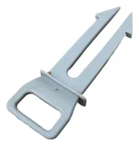 Comprar Traba De Puerta Lavavajilla Ariston Lff825