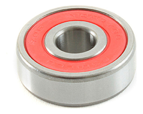 Balero Rodamiento 6301-2rs Alta Calidad