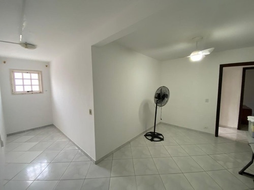 Imagem 22 de 30 de Casa Residencial Para Venda - 11840.2383