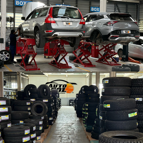 Neumatico Nexen 215/45 Zr17 Xl 91w Nfera Primus Qx