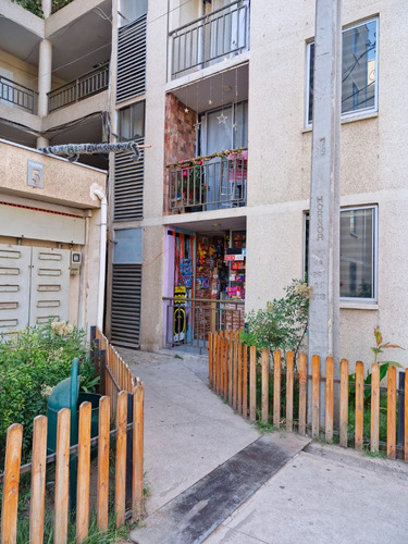 Condominio La Estancia 2, Primer Piso